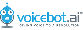 Voicebot.ai
